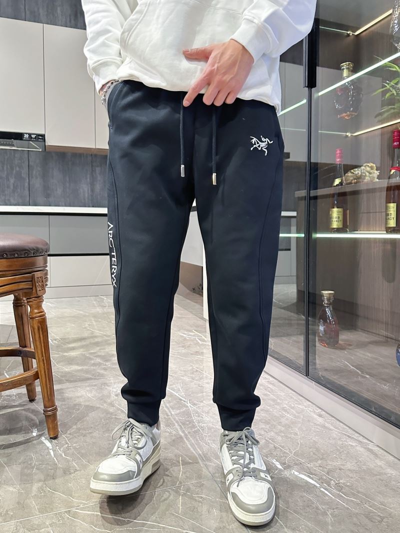 Arcteryx Long Pants